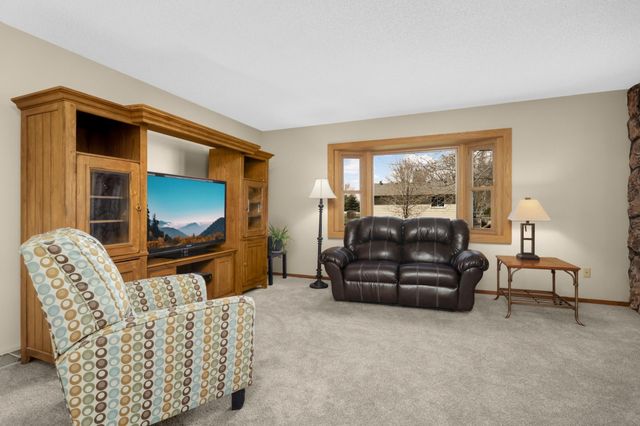 7444 Aldrich Court N, Brooklyn Park, MN 55444