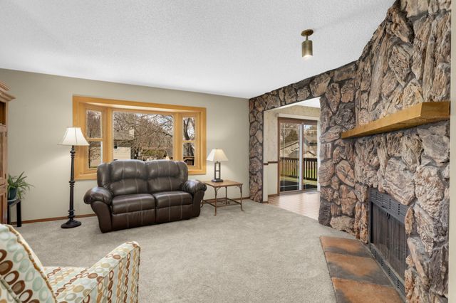 7444 Aldrich Court N, Brooklyn Park, MN 55444