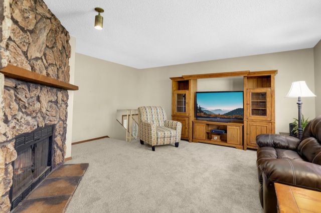 7444 Aldrich Court N, Brooklyn Park, MN 55444