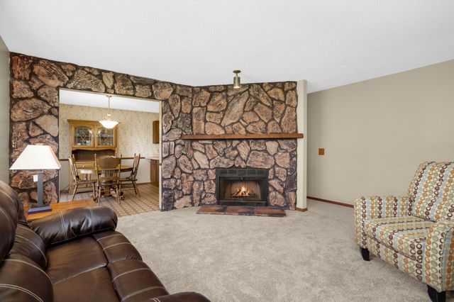 7444 Aldrich Court N, Brooklyn Park, MN 55444