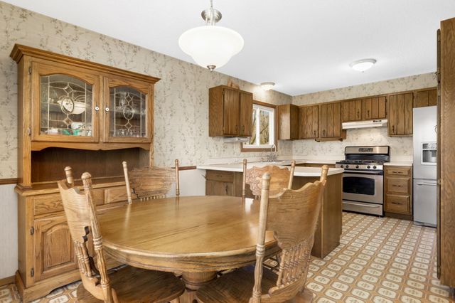 7444 Aldrich Court N, Brooklyn Park, MN 55444