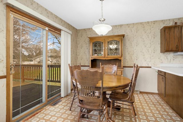 7444 Aldrich Court N, Brooklyn Park, MN 55444