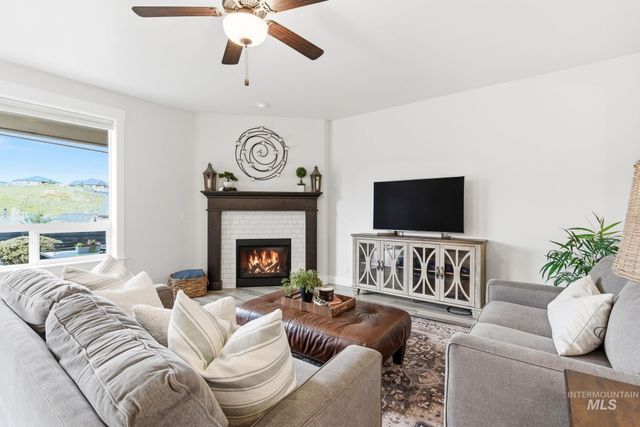 5529 W Kincreag, Boise, ID 83714