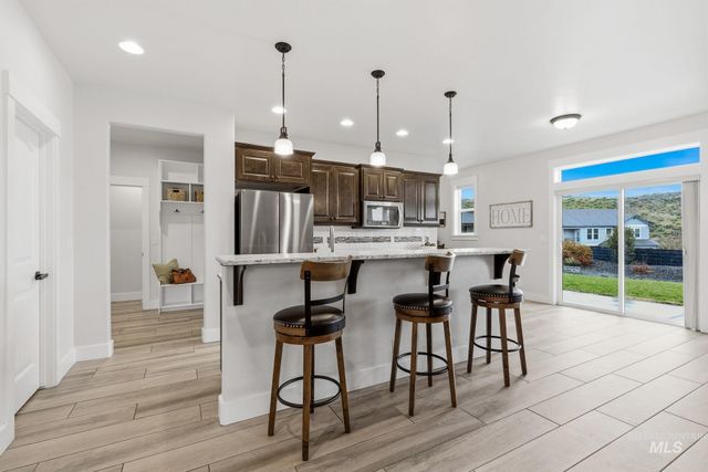 5529 W Kincreag, Boise, ID 83714