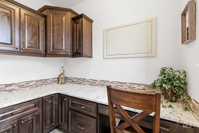 5529 W Kincreag, Boise, ID 83714