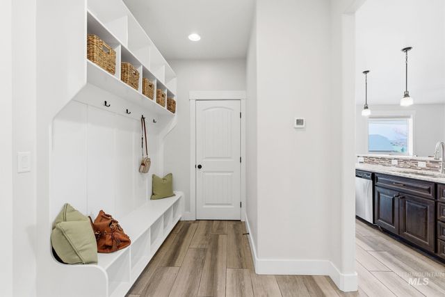 5529 W Kincreag, Boise, ID 83714