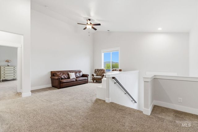 5529 W Kincreag, Boise, ID 83714