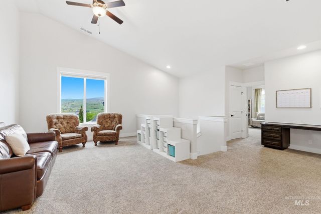 5529 W Kincreag, Boise, ID 83714