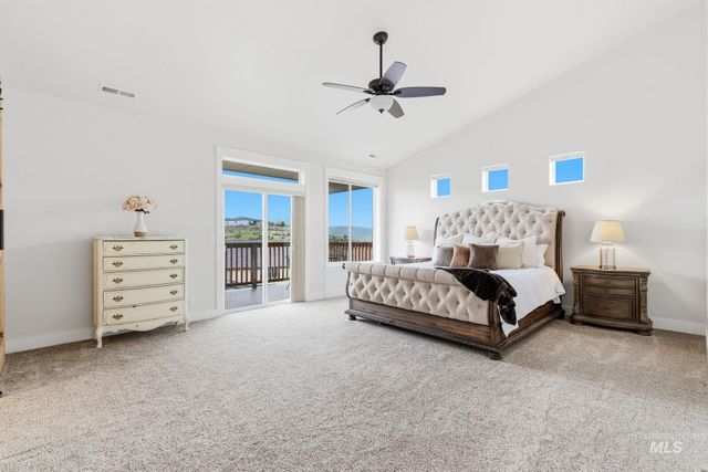 5529 W Kincreag, Boise, ID 83714