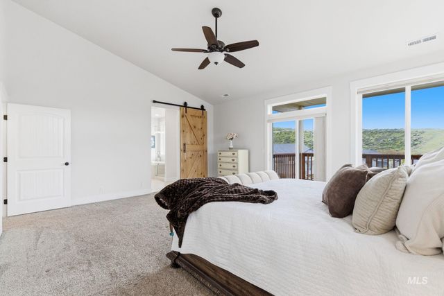 5529 W Kincreag, Boise, ID 83714