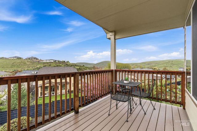 5529 W Kincreag, Boise, ID 83714