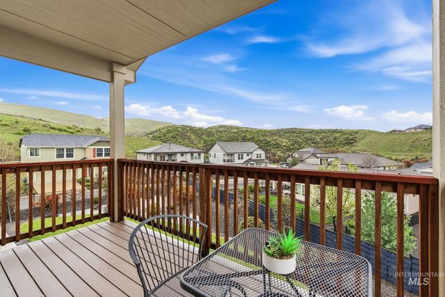 5529 W Kincreag, Boise, ID 83714