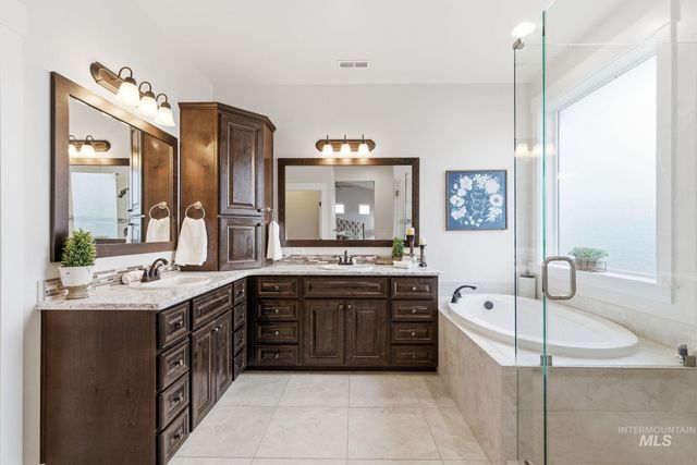 5529 W Kincreag, Boise, ID 83714