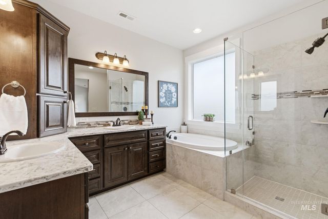 5529 W Kincreag, Boise, ID 83714