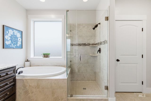 5529 W Kincreag, Boise, ID 83714