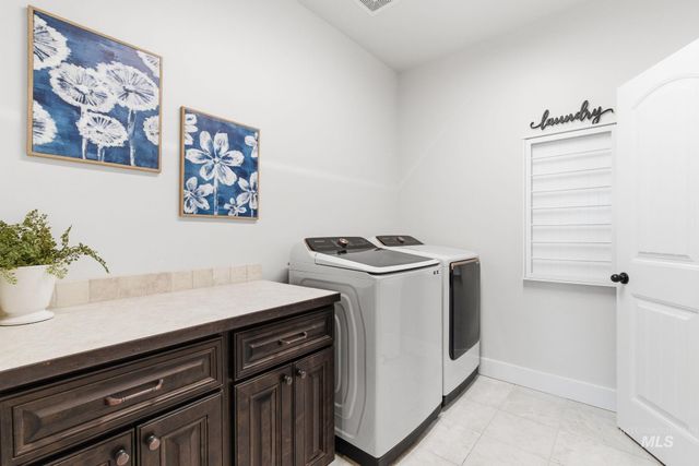 5529 W Kincreag, Boise, ID 83714