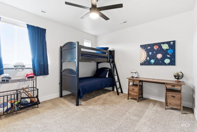 5529 W Kincreag, Boise, ID 83714