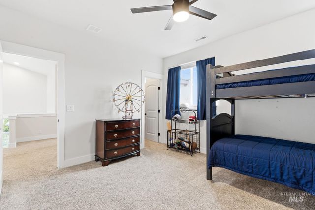 5529 W Kincreag, Boise, ID 83714