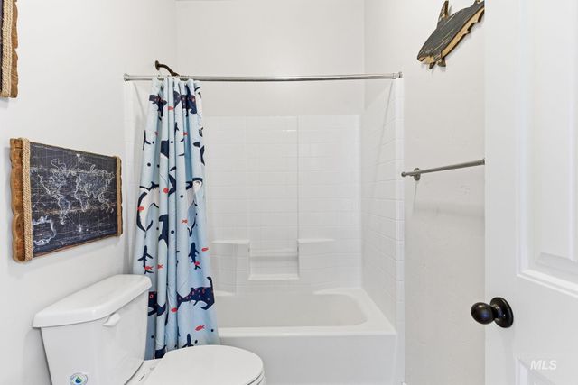 5529 W Kincreag, Boise, ID 83714