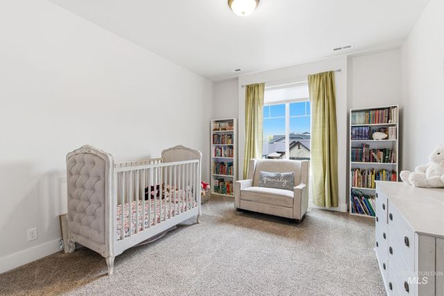 5529 W Kincreag, Boise, ID 83714