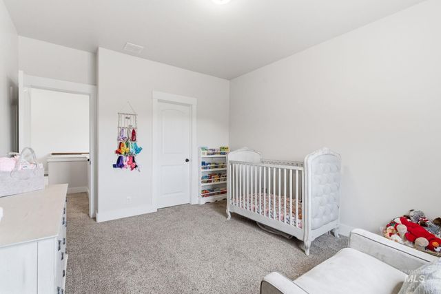 5529 W Kincreag, Boise, ID 83714