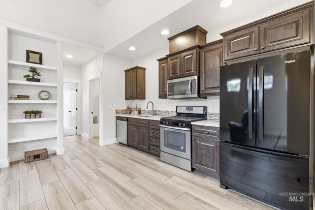 5529 W Kincreag, Boise, ID 83714