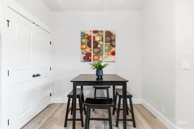 5529 W Kincreag, Boise, ID 83714