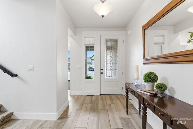 5529 W Kincreag, Boise, ID 83714