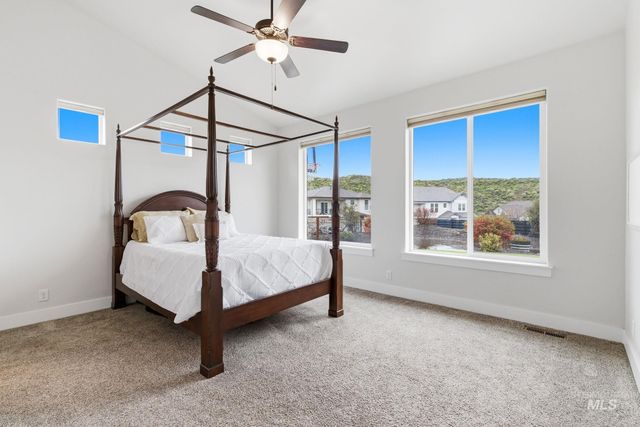 5529 W Kincreag, Boise, ID 83714