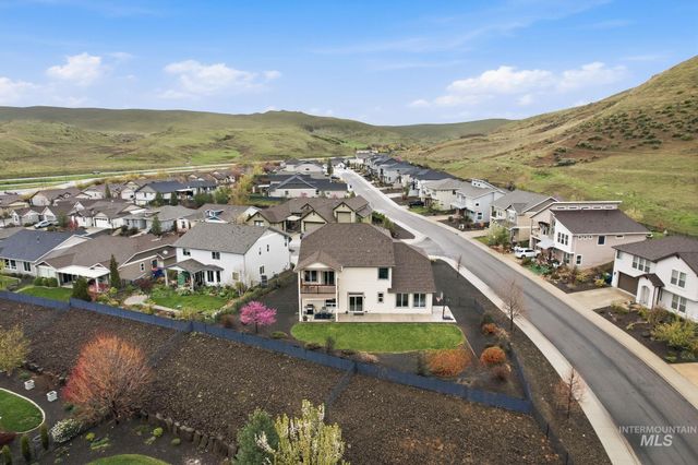 5529 W Kincreag, Boise, ID 83714