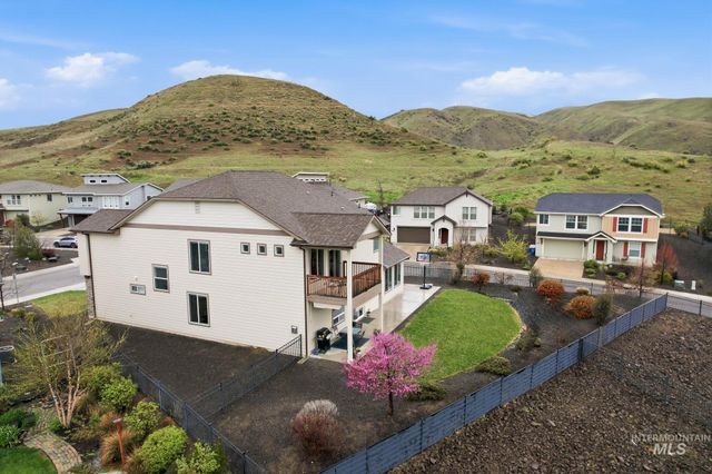 5529 W Kincreag, Boise, ID 83714