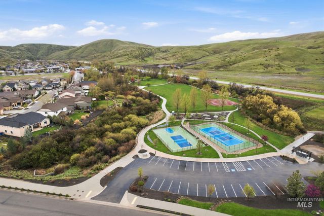 5529 W Kincreag, Boise, ID 83714