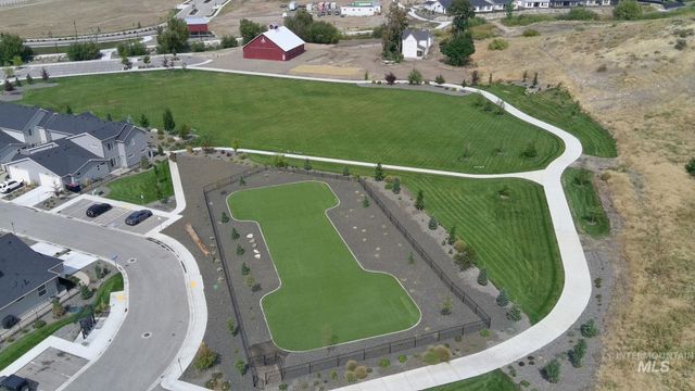 5529 W Kincreag, Boise, ID 83714