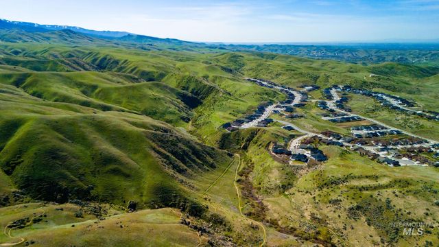 5529 W Kincreag, Boise, ID 83714