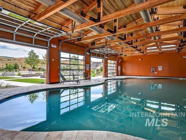 5529 W Kincreag, Boise, ID 83714