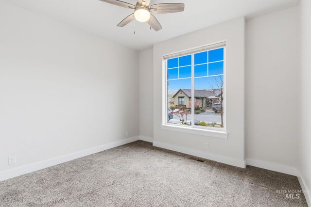 5529 W Kincreag, Boise, ID 83714