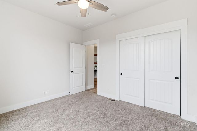 5529 W Kincreag, Boise, ID 83714