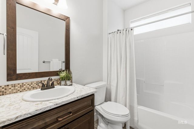 5529 W Kincreag, Boise, ID 83714