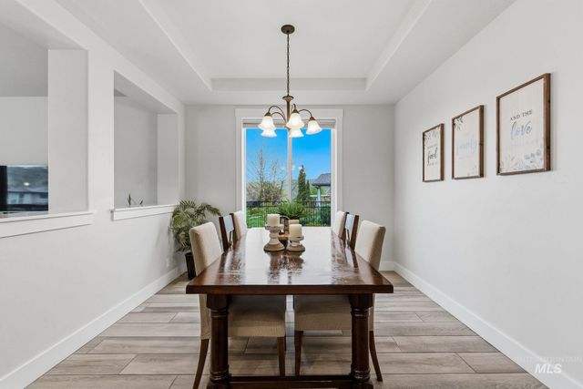 5529 W Kincreag, Boise, ID 83714