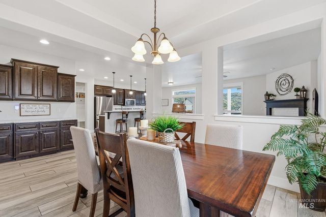 5529 W Kincreag, Boise, ID 83714