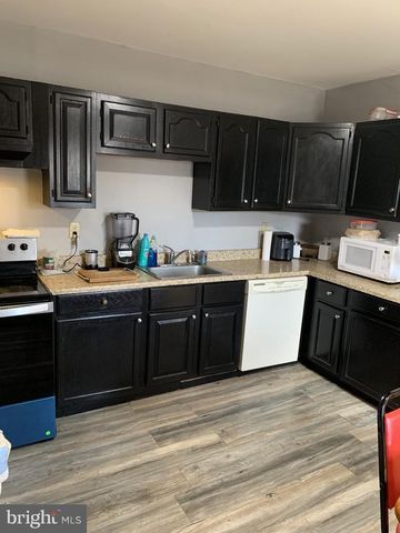 117 W MADISON ST, Paulsboro, NJ 08066