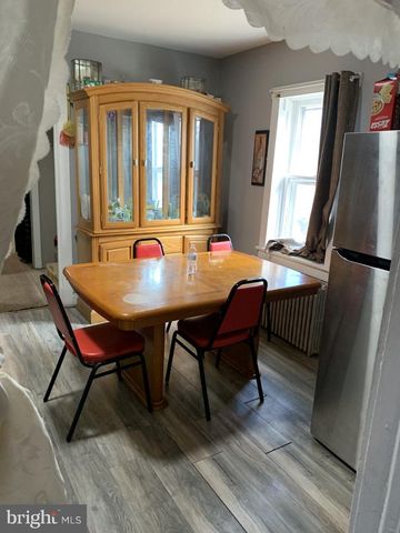 117 W MADISON ST, Paulsboro, NJ 08066