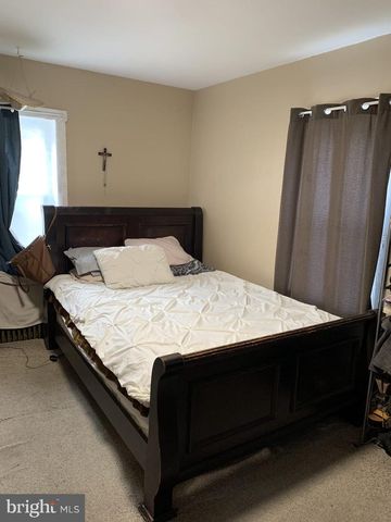 117 W MADISON ST, Paulsboro, NJ 08066