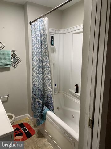 117 W MADISON ST, Paulsboro, NJ 08066