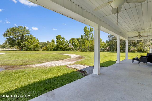 11729 Bell Avenue, Biloxi, MS 39532