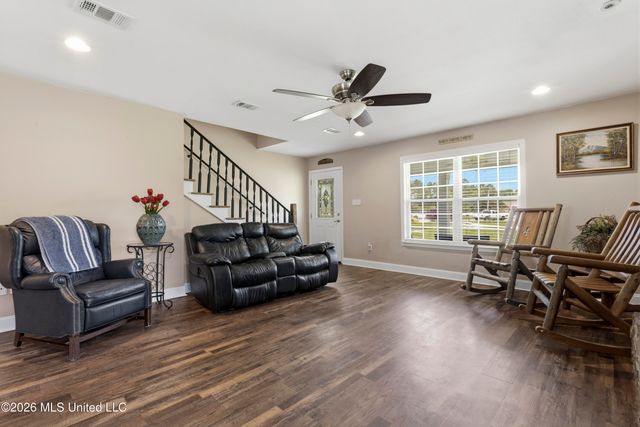 11729 Bell Avenue, Biloxi, MS 39532