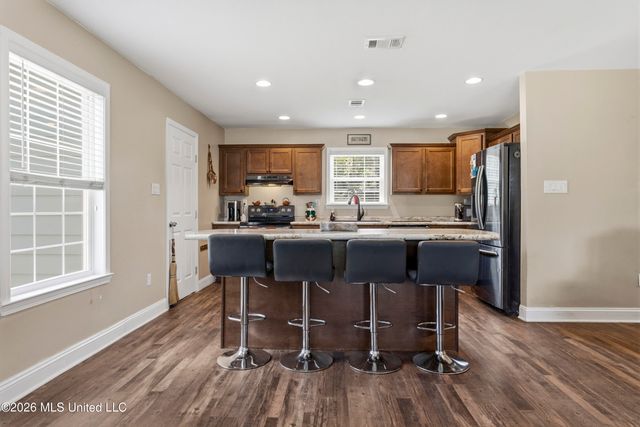 11729 Bell Avenue, Biloxi, MS 39532