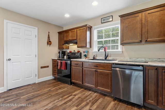 11729 Bell Avenue, Biloxi, MS 39532