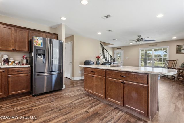 11729 Bell Avenue, Biloxi, MS 39532