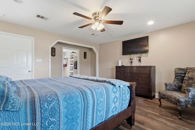 11729 Bell Avenue, Biloxi, MS 39532